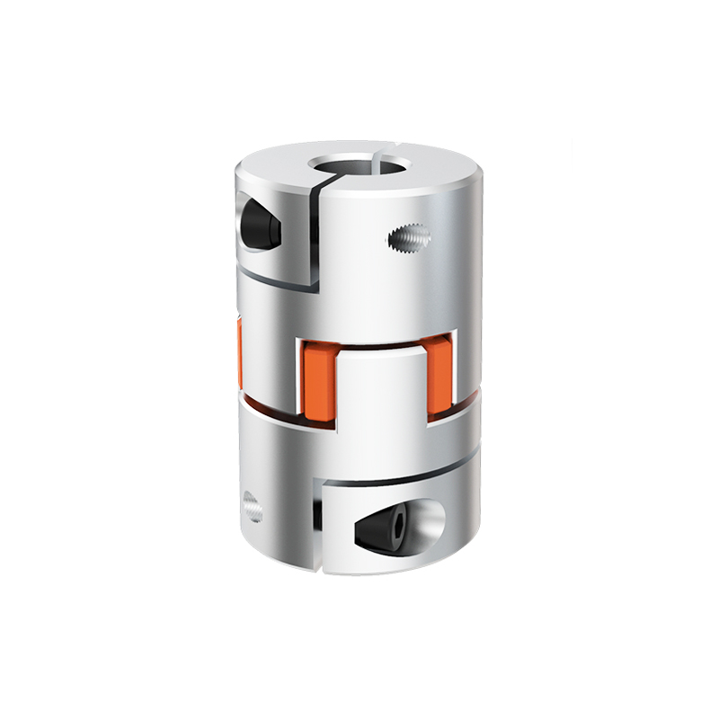 Муфта эластомерная LF-B-D80-L115-22-24
