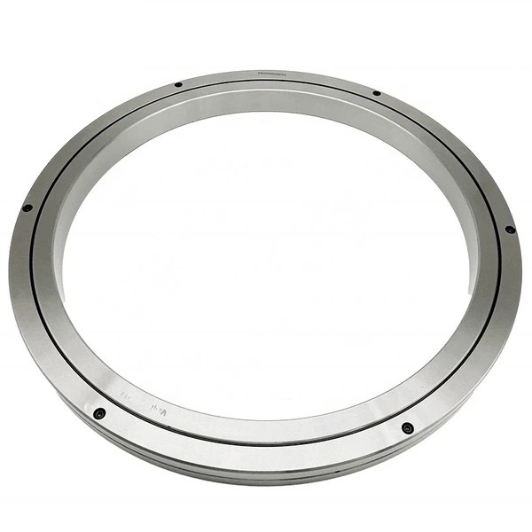Подшипник с перекрестными роликами LS-RB45025UUCC0P4