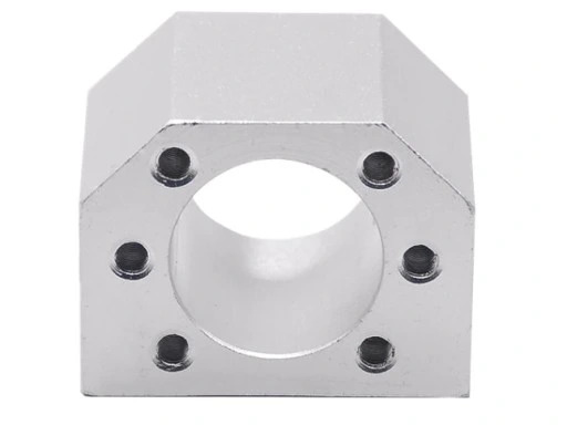 Держатель гайки DSG25