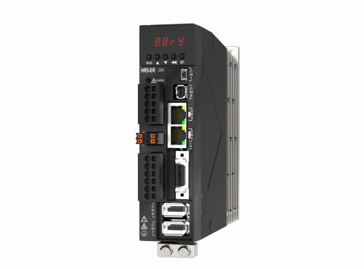 Блок управления (GANTRY), HR5-PR2R8S2SG