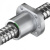 Гайка ШВП HIWIN R25-5K4-FSC