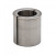 Втулка Bushing 14-12,7